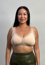 Бралет без косточек Dalis Bralette