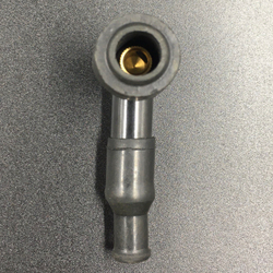 Свечной колпачок Tohatsu 2-120 (PREMARINE)