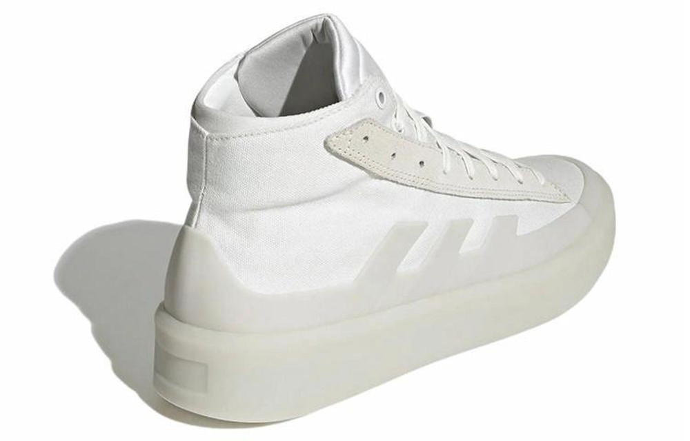 Кроссовки Adidas Znsored Hi