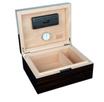 Хьюмидор Gentili на 50 сигар Макассар