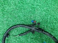 Проводка моторного отсека Geely Atlas Pro (21-нв)