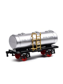 Игра Железная дорога Ретро