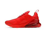 Кроссовки Nike Air Max 270 Triple Red