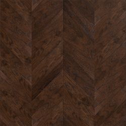 Инженерная французская елка Дуб Венеция, 1,012 м²