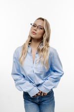 Изг. оправы PARADISE 68159 C1