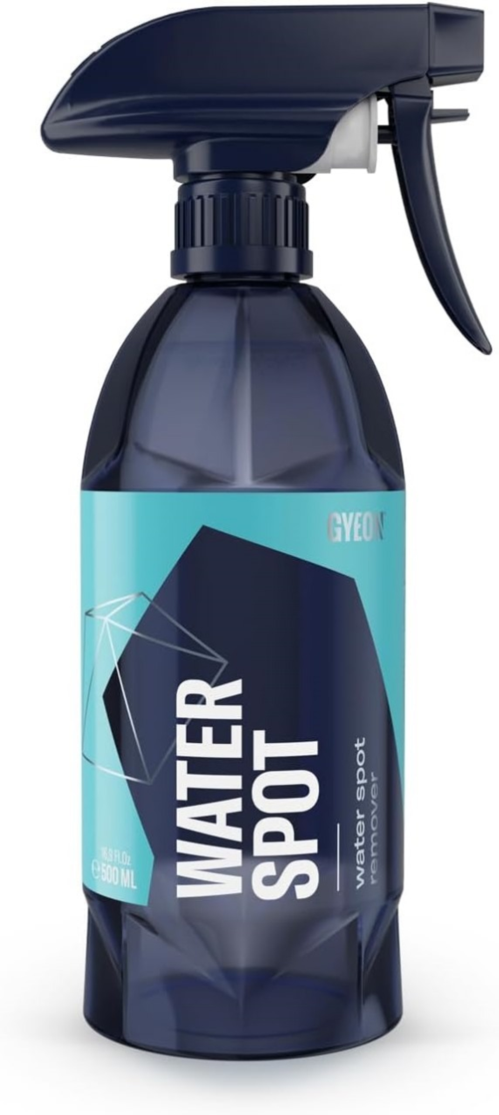GYEON WaterSpot (500 ml) Очиститель следов подтеков воды