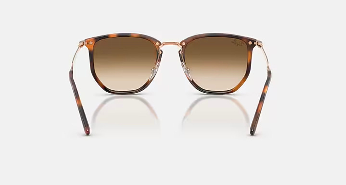 RAY-BAN RB4451 680451