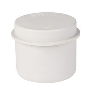 Заглушки Ostendorf Skolan dB SKM