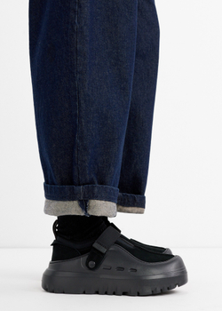 Ботинки унисекс UGG Peakmod Lowcut