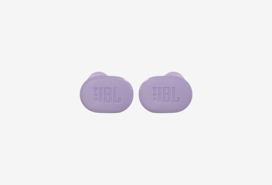 JBL Tune Buds_0226709111047