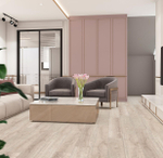 SPC Ламинат Royce Дуб Рома U1964