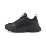 Женские кроссовки PUMA Cassia