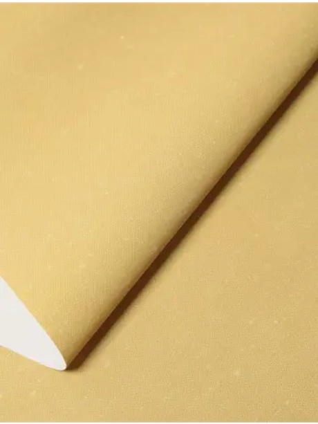 Обои флизелиновые 51201202 California Nostalgie Франция