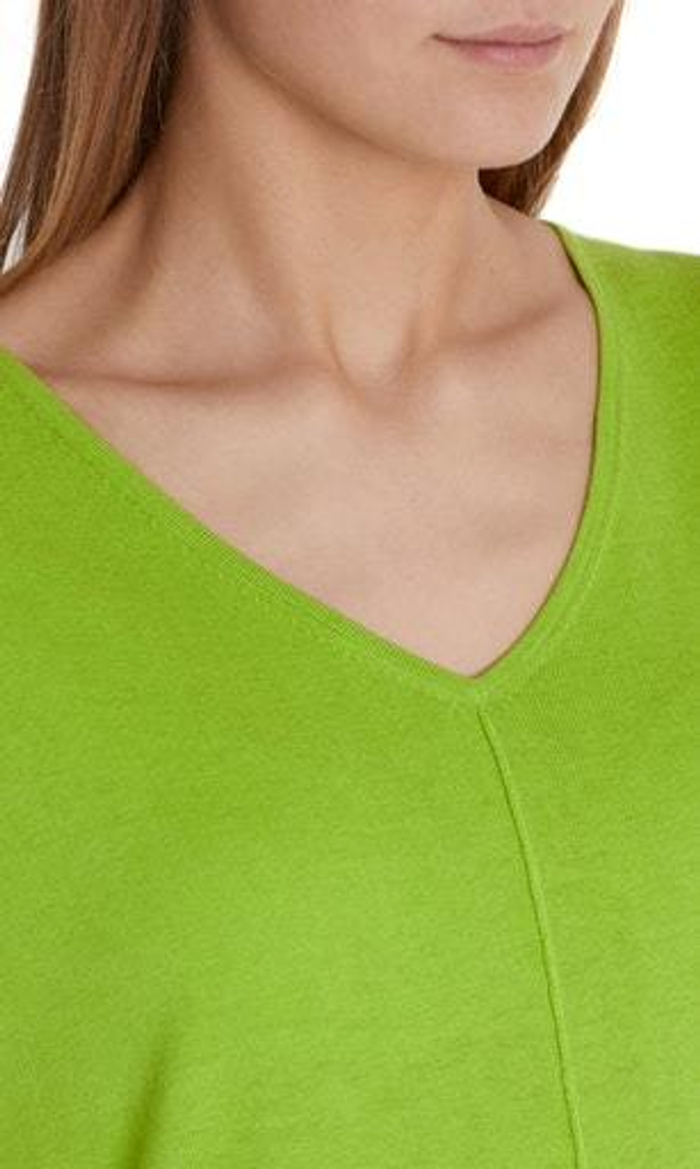 Marc-Cain-Co_HerbstWinter-2020_538_PC 41.04 M50_2