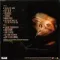 System Of A Down - Mezmerize LP