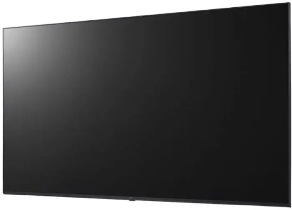 Панель LG  50UL3J-M