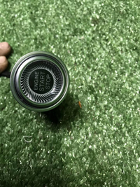 Кнопка Старт Стоп Omoda C5 (2022-н.в.)