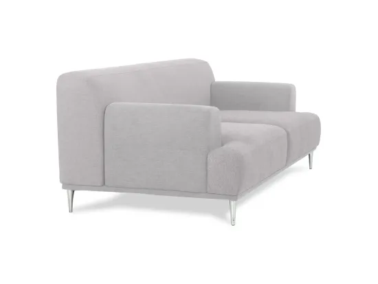 Диван Portofino 2-х местный 753134