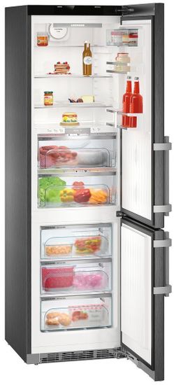 Холодильник Liebherr CBNPbs 4858