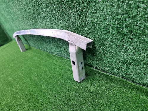 Усилитель передний нижний BMW X3 G01 (2017-2024)