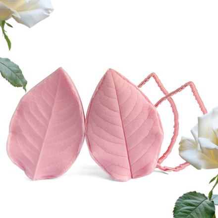 Вайнеры и каттеры