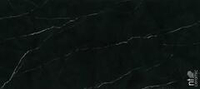 NT Ceramic Atlas Home Nero Marquina 120x270