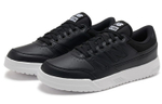 Кроссовки New Balance Nb Ct20