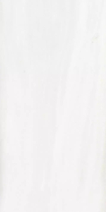 Керамогранит Les Origines de REX Ombre Doree Glossy 6mm R