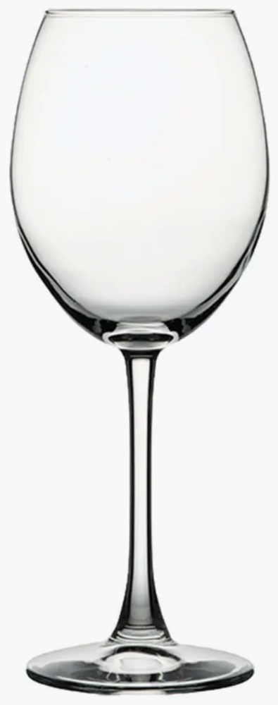 Бокал для вина Энотека Парадис 420 мл