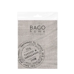 Саше ароматическое для дома Ветивер и сандал, BAGO Home