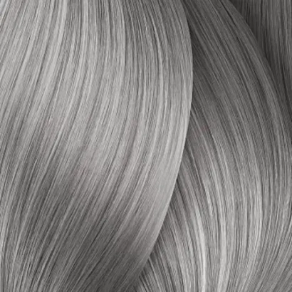 L'Oreal Professionnel Inoa 9.11 безаммиачные красители 60 г.