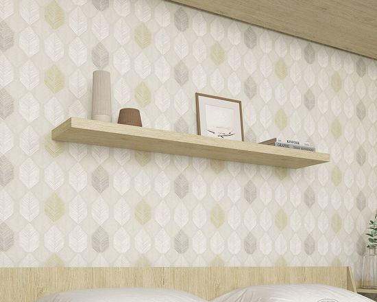 дуб пикард / дуб пикард