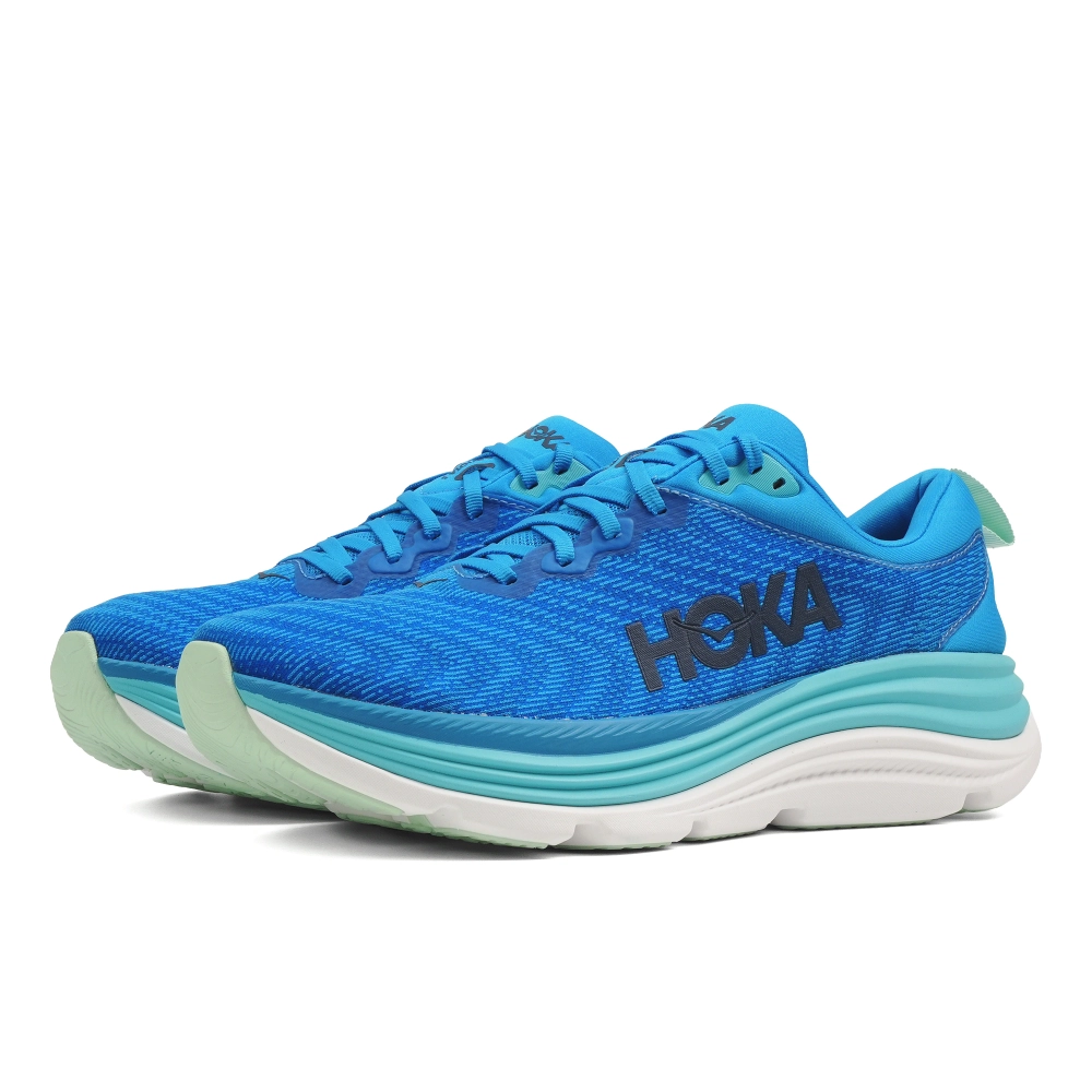 Кроссовки мужские Hoka Gaviota 5