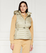 Безрукавка Calvin Klein - бежевый(K20K207107)