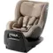 Автокресло Britax Roemer Dualfix Pro M Style Teak