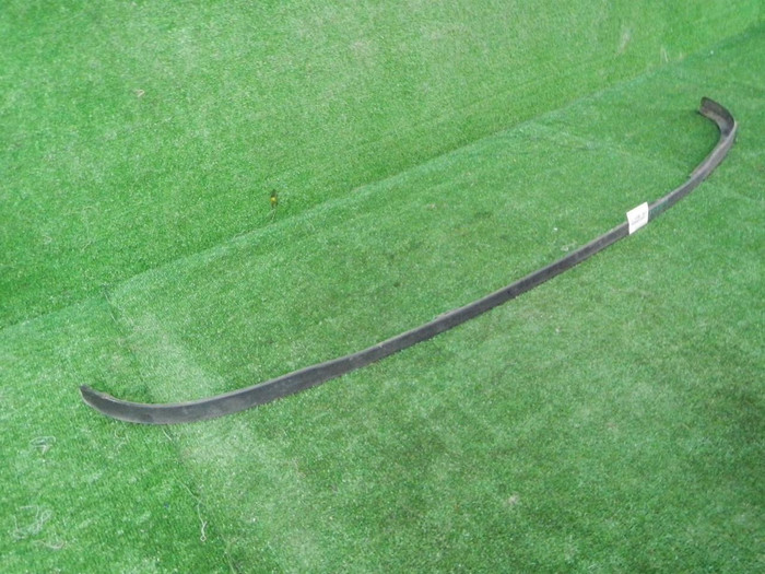 DSCN4128.JPG