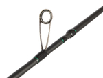 Спиннинг Salmo Elite JIG TRAVEL S 20 7'0"/2.13