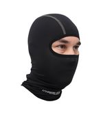 Batman / Черный