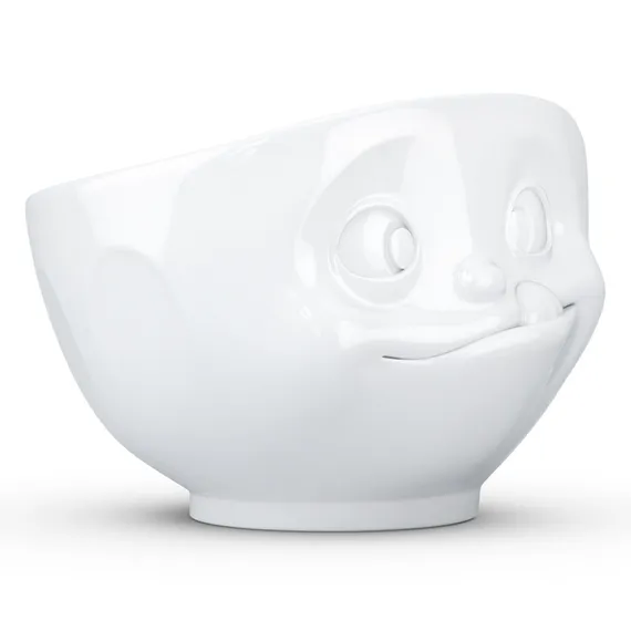 Чаша Tassen Tasty 500 мл