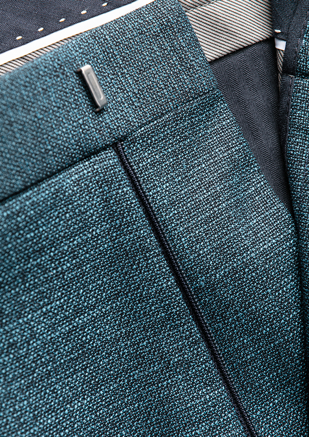 Брюки Strellson Kynd3 12