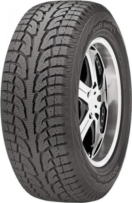 Hankook Winter I*Pike RW11 215/75 R16 103T