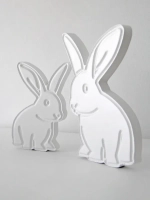 Статуэтки для интерьера