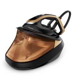 Парогенератор Tefal Pro Express Vision GV9823E1
