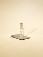 Духи Воздух Новой Зеландии