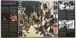 Nazareth ‎– Hair Of The Dog 2LP (Англия 2013г.)