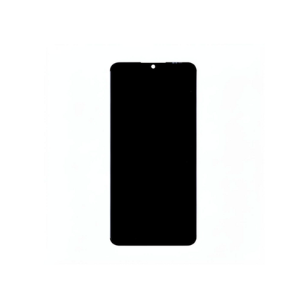 Дисплей для Huawei P30 Lite/Honor 20S/20 Lite (MAR-LX1M/MAR-LX1H) в сборе с тачскрином Черный - OR