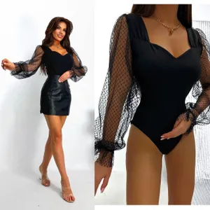 Боди УК-457-3 Fabrika