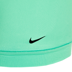 Nike Dri-Fit Essentials MICR Trunk Boxer Shorts 3 Pack Men - Multicoloured