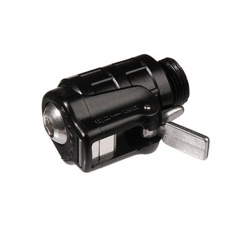 Магнитный линесброс NEW для подводного ружья