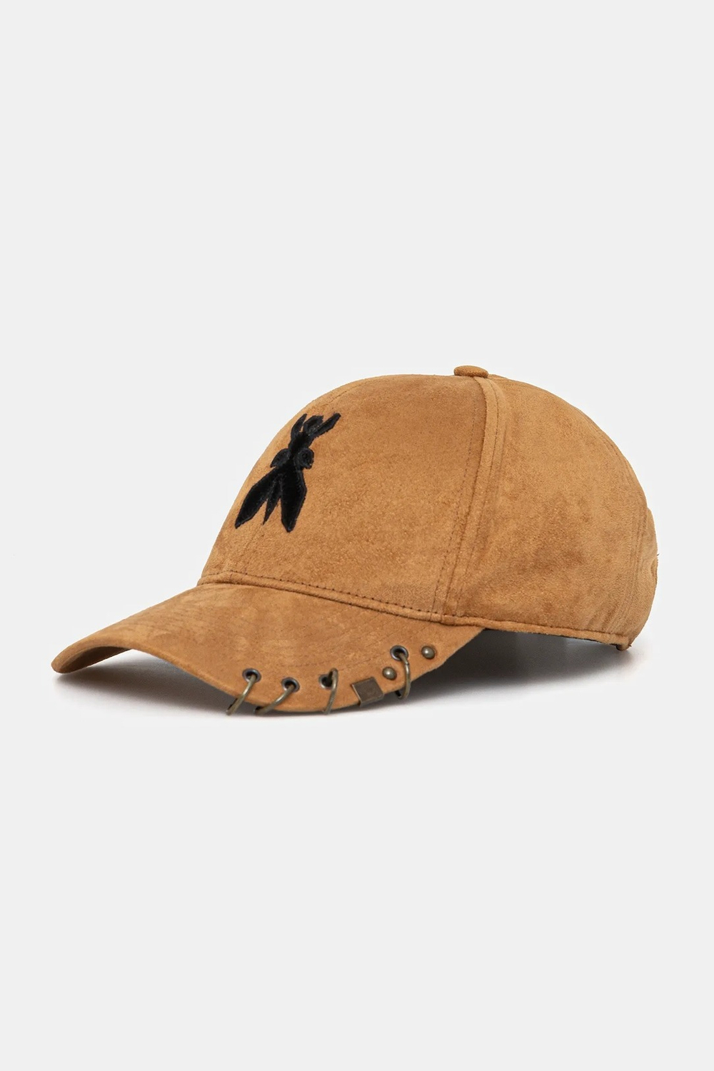 Кепка женская PATRIZIA PEPE